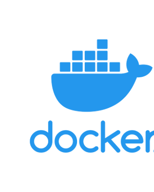 docker